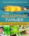 The Aquaponic Far...