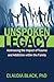 Unspoken Legacy: Addressing the Impact of Trauma and Addiction within the Family