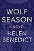 Wolf Season