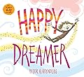 Happy Dreamer