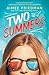 Two Summers