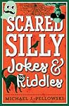Scared Silly Jokes & Riddles