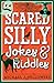 Scared Silly Jokes & Riddles