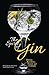 The Spirit of Gin: History, Anecdotes, Trends and Cocktails