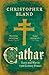Cathar