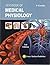 Textbook of Medical Physiology by N Geetha