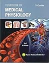 Textbook of Medic...