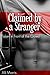 Claimed by a Stranger Taken in Front of the Crowd (The Exhibitionist's Billionaire Book 1) by Alli Morris