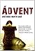 Ádvent (Spanish Edition)