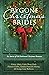Bygone Christmas Brides: Si...