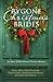 Bygone Christmas Brides: Six Stories of Old-fashioned Christmas Romance