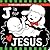 J Is for Jesus: Includes Promo Code for Downloadable Music