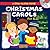 Christmas Carols for Kids: A Sing-Along Book