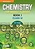 Chemistry For Middle Classes