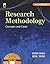 S Chand Research Methodology