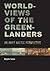 Worldviews of the Greenlanders: An Inuit Arctic Perspective