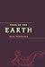 Ends of the Earth: Poems (T...