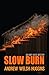 Slow Burn: An Andy Hayes My...
