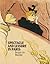 Spectacle and Leisure in Paris: Degas to Mucha
