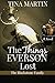 The Things Everson Lost (Th...