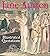 Jane Austen: Illustrated Qu...