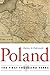 Poland: The First Thousand Years