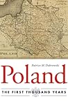 Poland: The First...