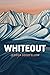 Whiteout (The Alaska Litera...