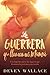 La guerrera que llamamos mamá / The Warrior We Call Mom: Un despertar para las mujeres que levantan la próxima generación (Spanish Edition)