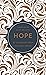 Hope: 90 Devotions from Our...