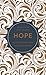 Hope: 90 Devotions from Our Daily Bread