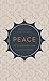 Peace: 90 Devotions from Our Daily Bread