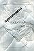 Crumpled Paper Boat: Experi...