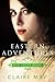 Eastern Adventures (Encompassed Mail Order Brides #3)