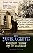 The Suffragettes – Complete...