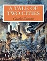A Tale of Two Cities
