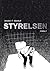 Styrelsen