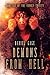 Demons From Hell (Unholy Tr...