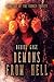Demons From Hell (Unholy Trinity #6)