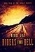 Riders From Hell (Unholy Tr...