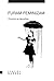 Furam feminizam: Priručnik ...