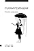 Furam feminizam by Marina Veličković