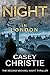 Night In London (Night #2)