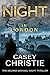 Night In London (Night #2)