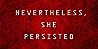 Persephone by Seanan McGuire