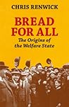 Bread For All: Th...