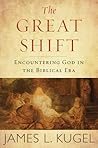 The Great Shift: ...