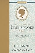 Edenbrooke Collector's Edition