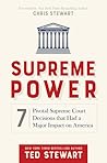 Supreme Power: 7 ...