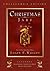 Christmas Jars Collector's Edition by Jason F. Wright